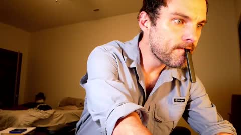 Nike Jude online show from 10.06.25