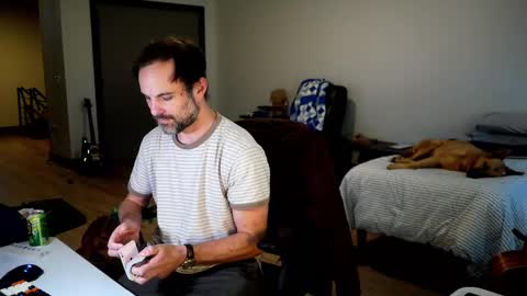 Nike Jude online show from 10.14.25