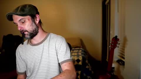 Nike Jude online show from 10.20.25