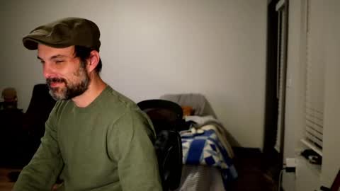 Nike Jude online show from 10.25.25