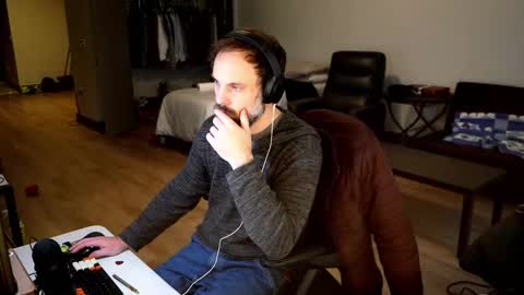 Nike Jude online show from 12.17.25