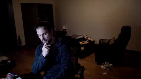 Nike Jude online show from 01.15.26