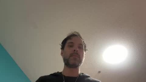 Nike Jude online show from 01.17.26