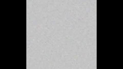 meineliebhe797 online show from 01.21.25