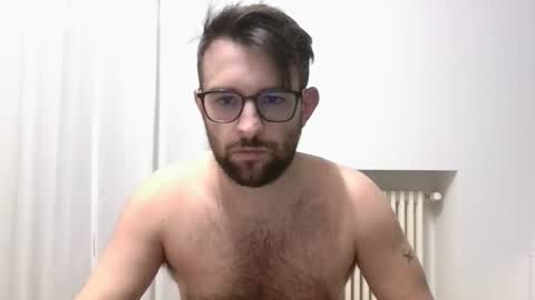 Nik Jay online show from 03.03.26