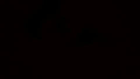 nikhud33 online show from 03.10.26