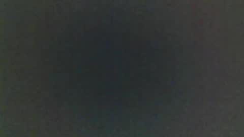 Snapshot of niki303424 chatting on 02.09.26 niki303424 online show from 02.09.26