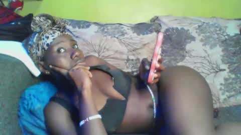 Snapshot of niki303424 chatting on 02.24.26 niki303424 online show from 02.24.26