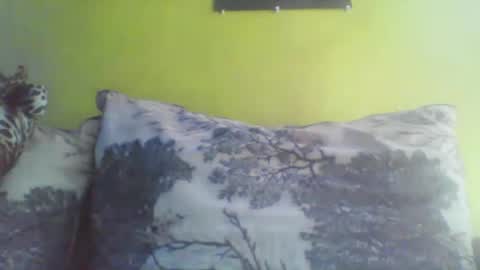 Snapshot of niki303424 chatting on 03.02.26 niki303424 online show from 03.02.26