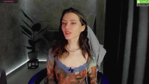 niki_cutes online show from 02.28.25