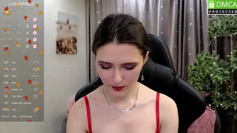 niki_cutes online show from 11.06.25