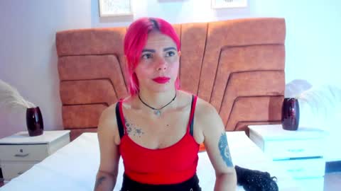 niki online show from 12.30.24