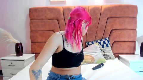 niki online show from 01.13.25