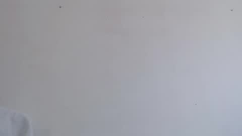 niki_wood_1 online show from 09.18.25