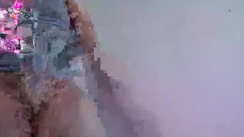 niki_wood_1 online show from 11.23.25