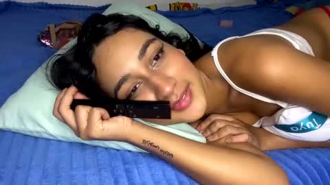    online show from 12.30.24