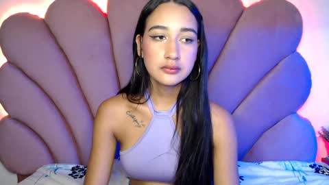    online show from 01.14.25