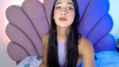    online show from 01.24.25