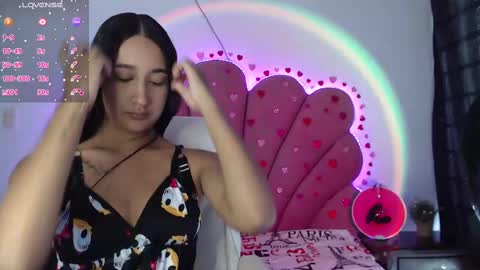    online show from 02.17.25