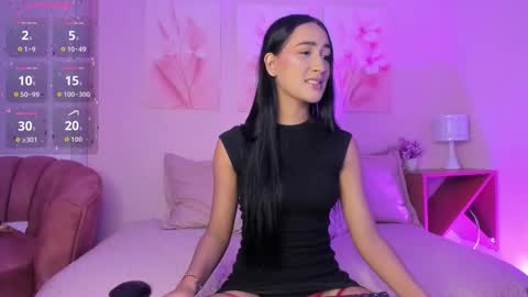    online show from 10.10.25