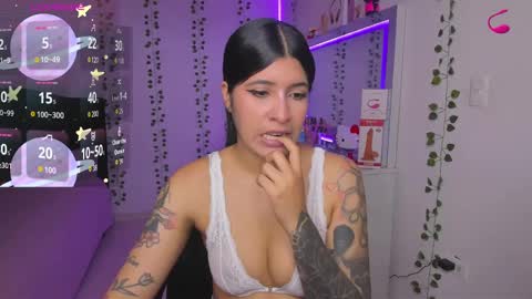 Niki online show from 11.06.25