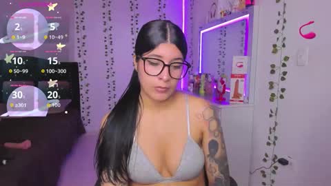 Niki online show from 02.02.26