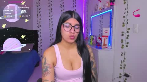 Niki online show from 02.08.26