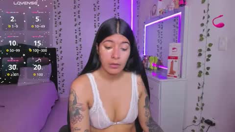 Niki online show from 03.01.26