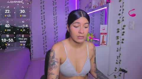 Niki online show from 04.04.26