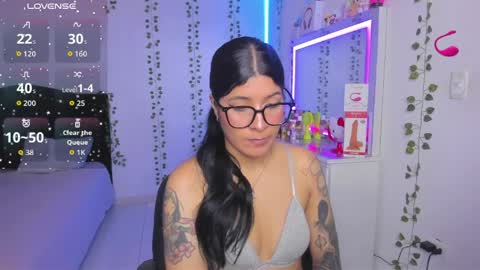 Niki online show from 04.11.26