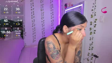 Niki online show from 05.08.26
