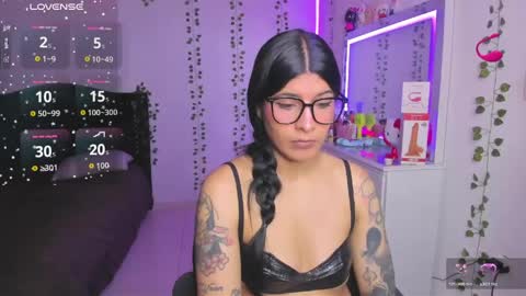 Niki online show from 05.27.26