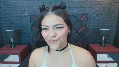 NIKI online show from 05.23.26