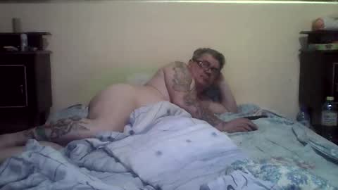 nikibutt19701970 online show from 03.02.25