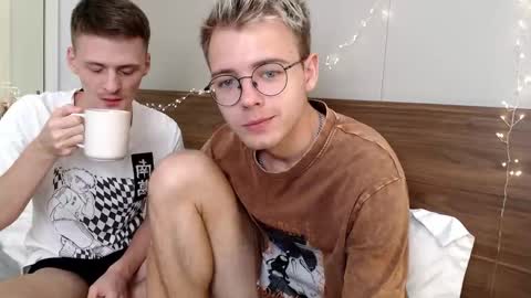 nikikerry_cum_ online show from 02.14.26