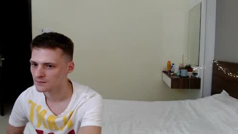 nikikerry_cum_ online show from 04.10.26