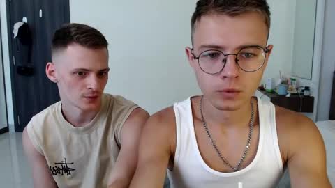 nikikerry_cum_ online show from 04.25.26