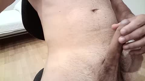 nikiliu online show from 10.21.25