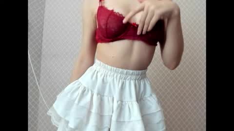 Snapshot of nikiololli666 chatting on 10.19.25 nikiololli666 online show from 10.19.25