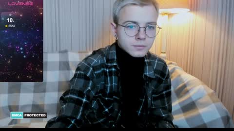 Niki online show from 12.28.24