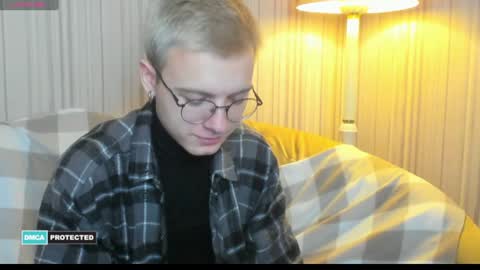 Niki online show from 12.29.24