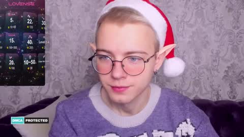 Niki online show from 12.29.24