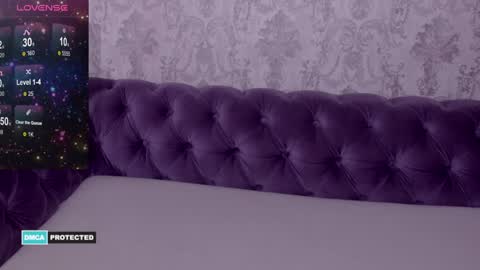 Niki online show from 12.30.24