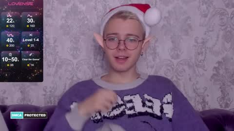 Niki online show from 12.30.24