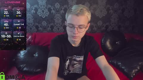 Niki online show from 01.02.25