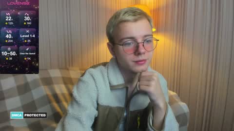 Niki online show from 01.08.25