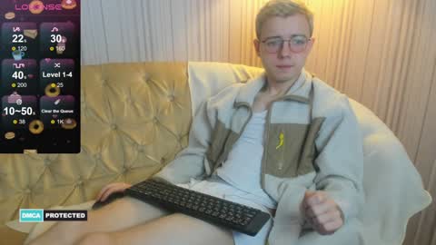 Niki online show from 01.09.25