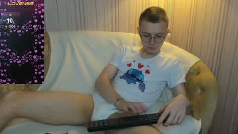 Niki online show from 01.24.25