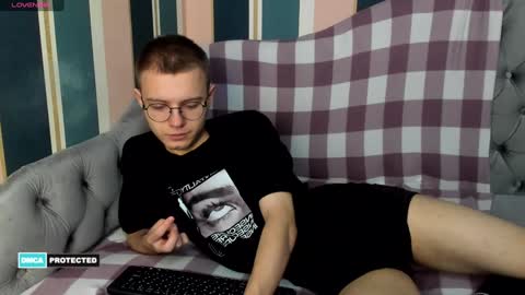 Niki online show from 01.30.25