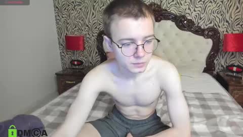 Niki online show from 02.21.25